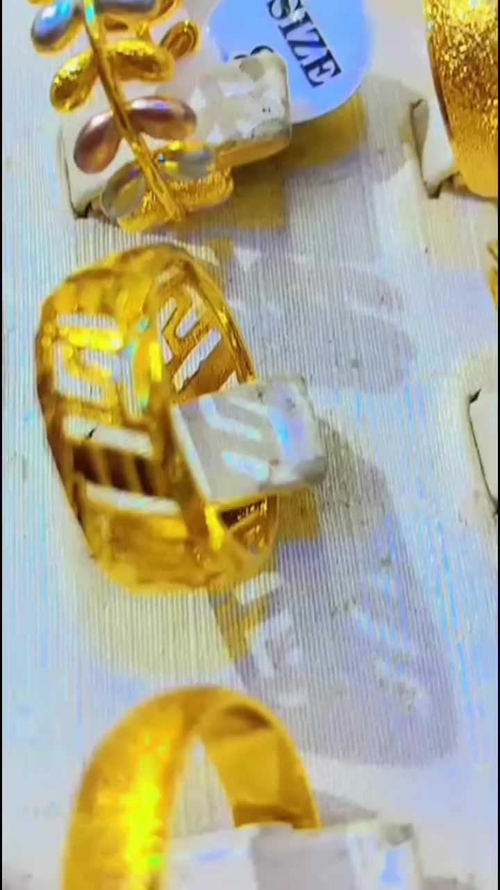 🫧🦋
اكسسوارات مارينا حي المعلمين مجمع الاميرات الطابق الاول


**إذا كنت صاحب هذا الإعلان وتريد حذفه لأي سبب، رجاءا أرسل رسالة إلى الدعم الفني**