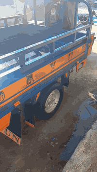 السلام عليكم متاح ستوته موديل ١٢ رقم واسط جاهزه تحويل مباشر سعر ١٤٠٠ نضيفه مابيه خياس كوت    ***********
