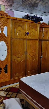 شارع فلسطين • غرفه تكمه • جديدة