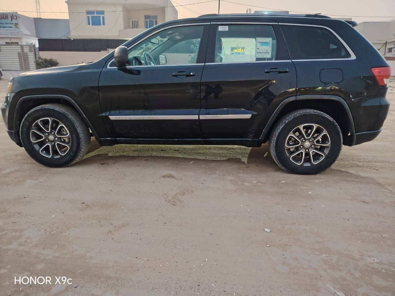 جيب قطعتين صبغ موديل 12 ستفسار عل راقم هذ ***********
