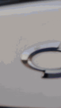 يالله السلام عليكم للبيع كيه سامسونك موديل 2000رقم صلاح الدين انكليزي ...