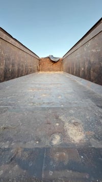 عربانه • ٢٠٠٧ • ذرعه ٥٠م