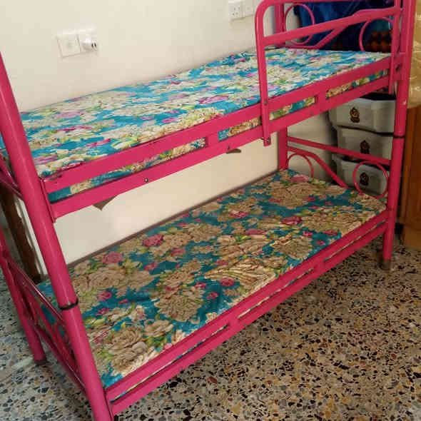 غراض منزلية. البيع. ***********
ام غراض منزليه
