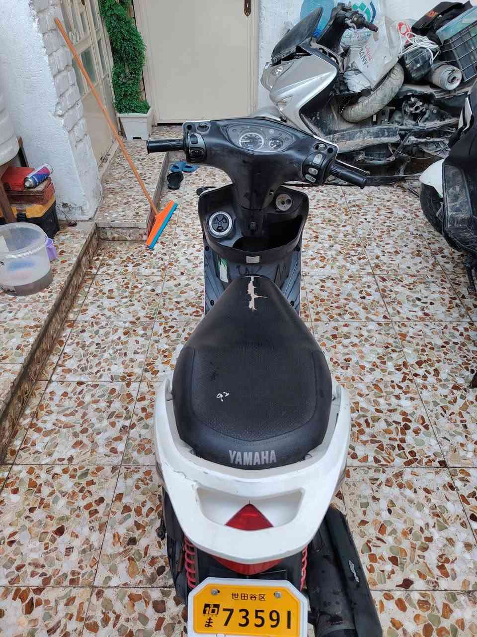 كفاله عامة مكاني مدينه الصدر سعر 750 وبيها مجال اتصال فقط وتدلل ***********
