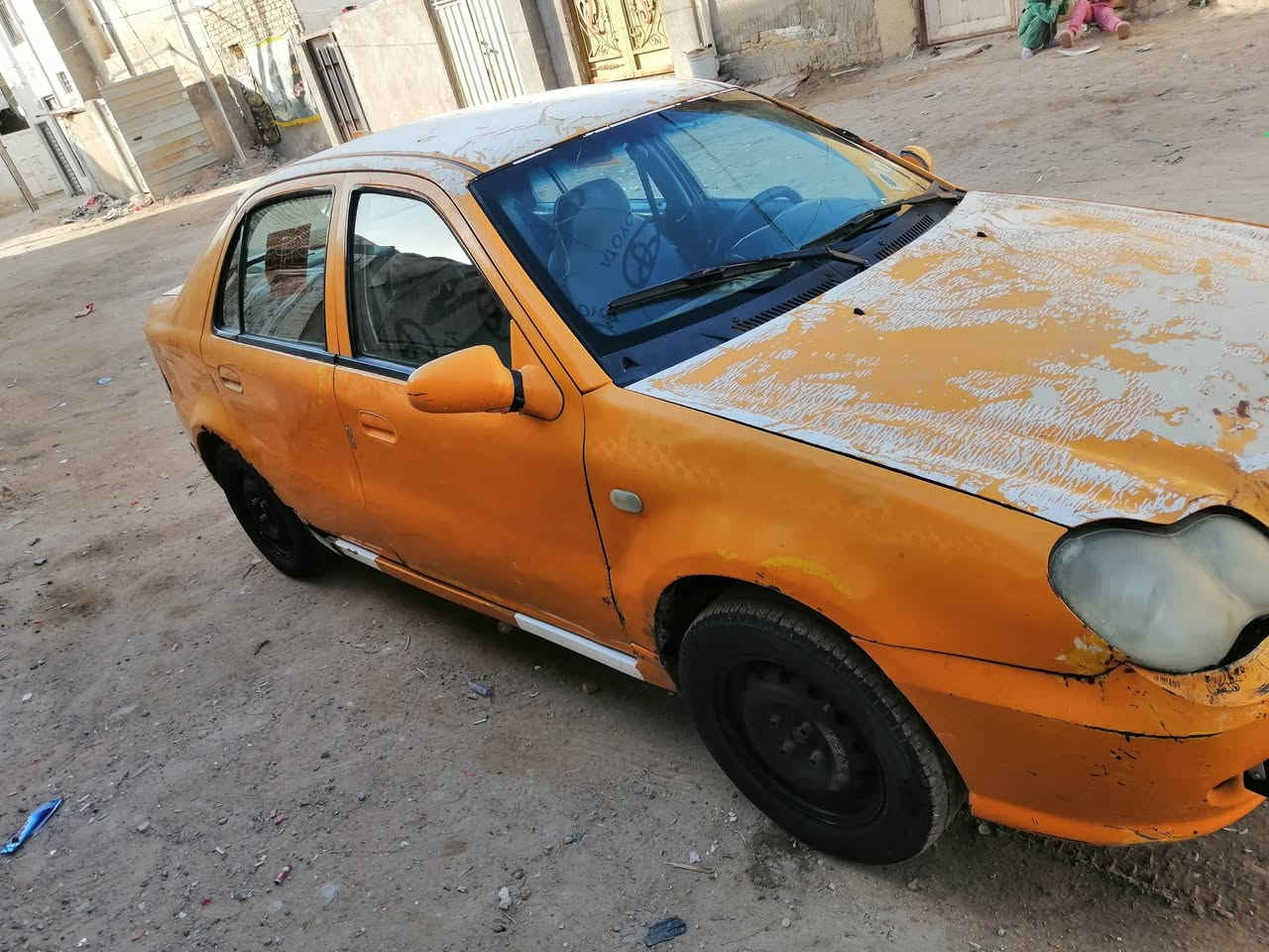 السلام عليكم من رخصة الادمن سي كي للبيع موديل ١٣بسمي عوزهة ترتيبات بصيطة السعر ٢٠وبيهة مجال رقم تليفوني***********
