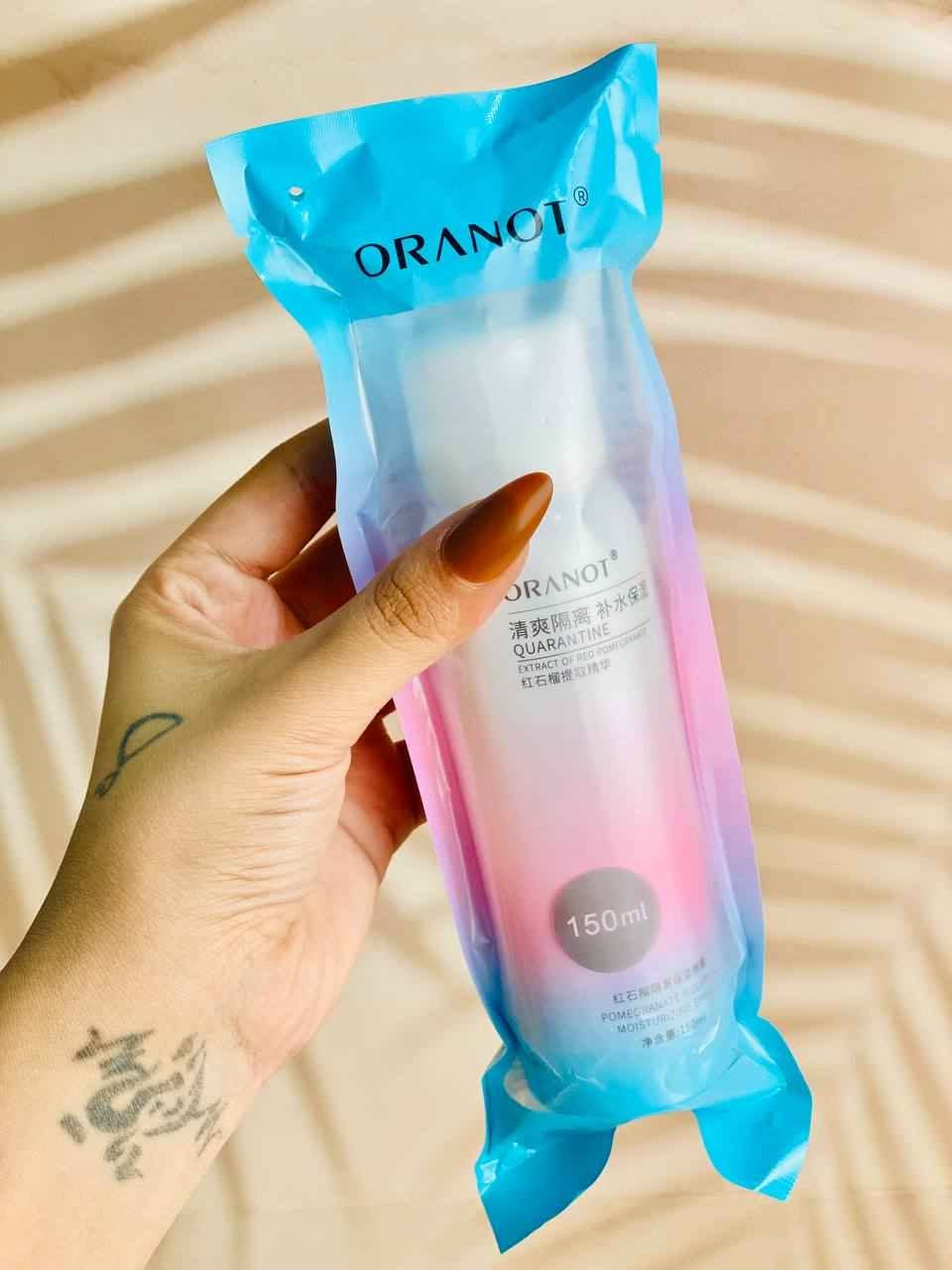 بخاخ كوري أصلي بالحليب للتبييض الفوري 🥛✨ (بديل كريم الأساس والبودرة.. انسي التكتل والسيلان) 🙅‍♀️💖
 المميزات: تفتيح فوري ودائمي، ترطيب عميق، إشراقة خرافية، وتضييق المسامات ✨👀
 الاستخدام: للوجه، الجسم، والمناطق الحساسة 🫧 ضعيه 5 دقائق واغسليه بالماء (يدوم أكثر من يوم) ⏱️🌊 كربلاء, العراق


**إذا كنت صاحب هذا الإعلان وتريد حذفه لأي سبب، رجاءا أرسل رسالة إلى الدعم الفني**