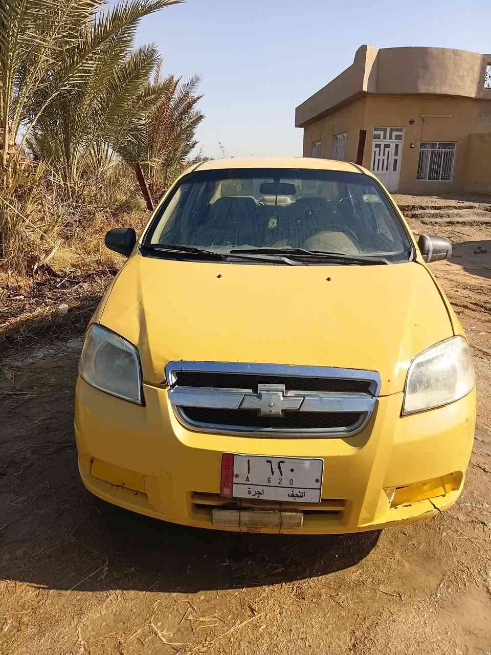 سياره  افيو مديل ٩ خليجي  مكينه وكير مكفولات حداديه ٩٠بل ميه رقم نجف مميز مصفره هيئه وغرامه مداور ثاني يوم مكاني نجف ام عباسيات السعر ٤٢ وبيها مجال بصيط ***********
ملاحظه مكلف بل نشر
