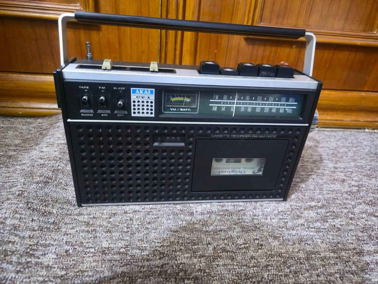 اجهزه. للبيع.  اصلي. ياباني. استيراد. استراليا. كل. قطعه وسعره. مكاني. سماوه. ***********
