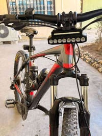 جيانت • تايرات ماكسيس • النجف الاشرف