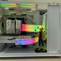 تجميعة • RX580 8G • بغداد