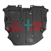 درع دعامي درع محرك  كراون  واتساب 07511197601