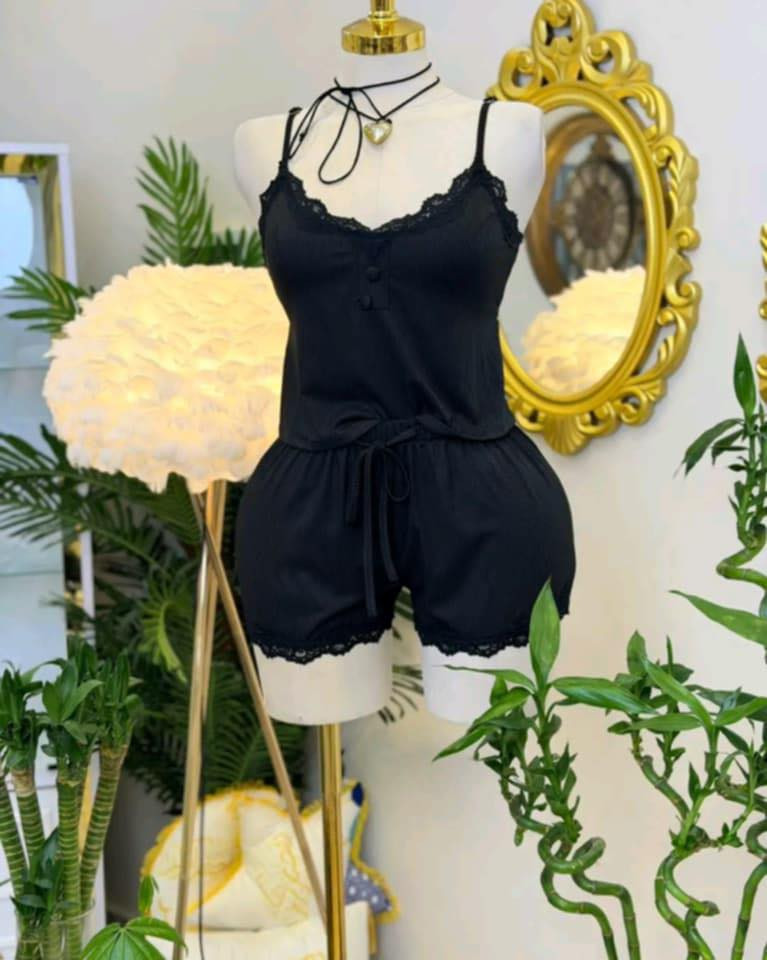 جديده 🤭🩷


**إذا كنت صاحب هذا الإعلان وتريد حذفه لأي سبب، رجاءا أرسل رسالة إلى الدعم الفني**