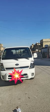 كيابنكو البيع مديل 2015 بغداد سبع كير مكينة سبلاين فول مواصفات تبريد ش...