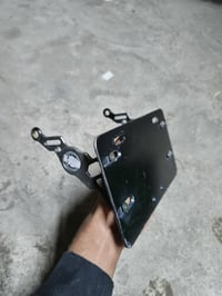 ماكس • بصرة • توصيل