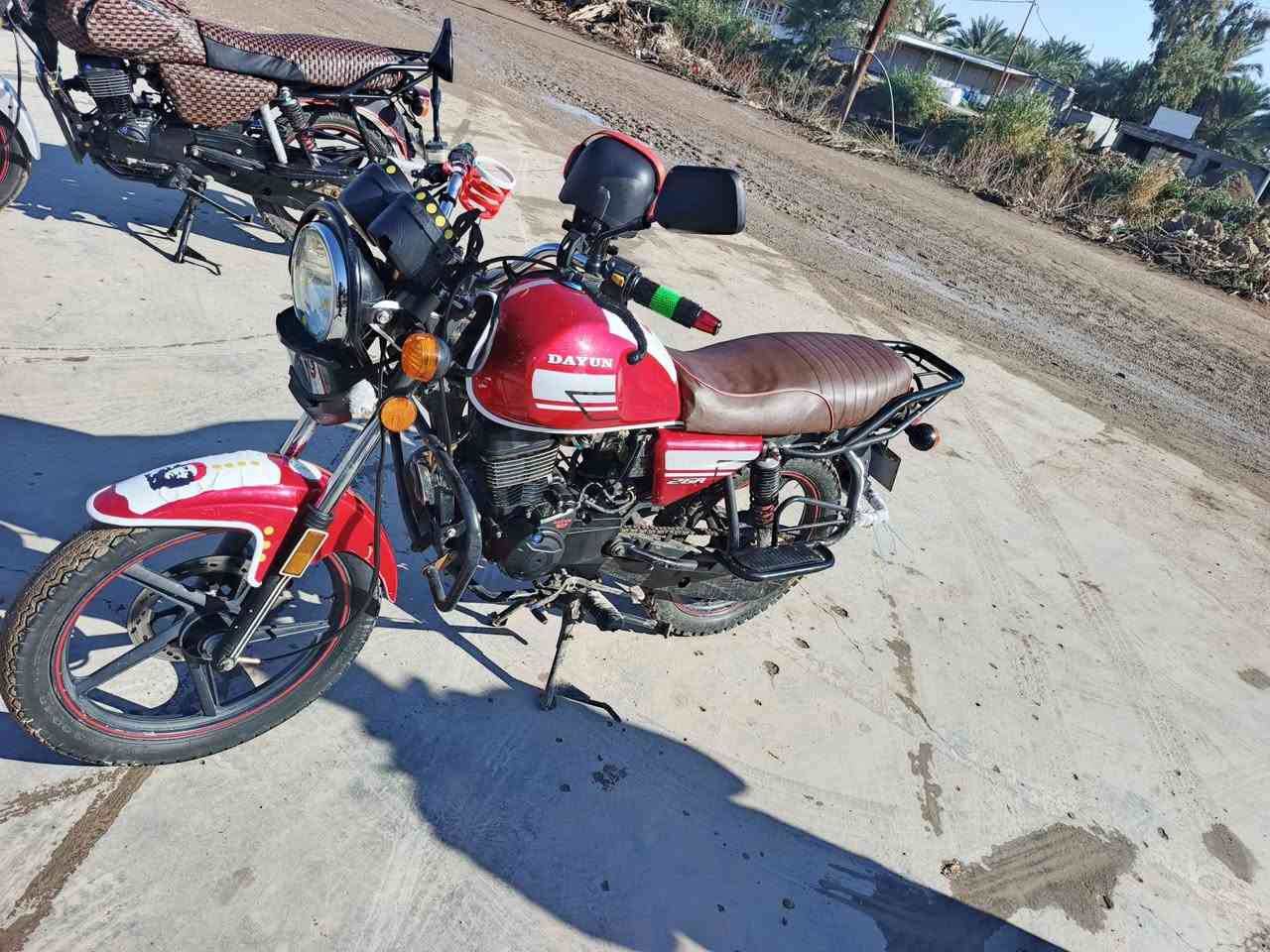 دايوان ٢٣ مكفول اوراق سحب 
سعر ٩٧٥ وبي مجال
مكاني ديالى الخالص 
***********
***********
