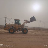 شفل كاوسكي • حجم ٦٥ • موديل ٢٠٠٠