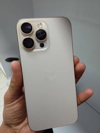 16 برو ماكس ماستر بطاريه 92 كفاله من الشخط ذاكره 256  السعر  1300 وبي ...