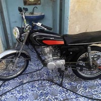 شلمجه بدون دراجه نضيفه وحلوه شلعه شگ الكاع السعر425 07826524179