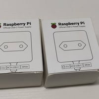 متوفر • إلكترونيات • اكسسوارات