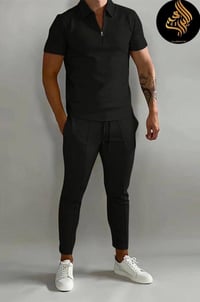 #جملة:::::: ياالله كسر الاسعار  سعر  بسعر لمصنع....🛑  #جملة  :::::: لل...