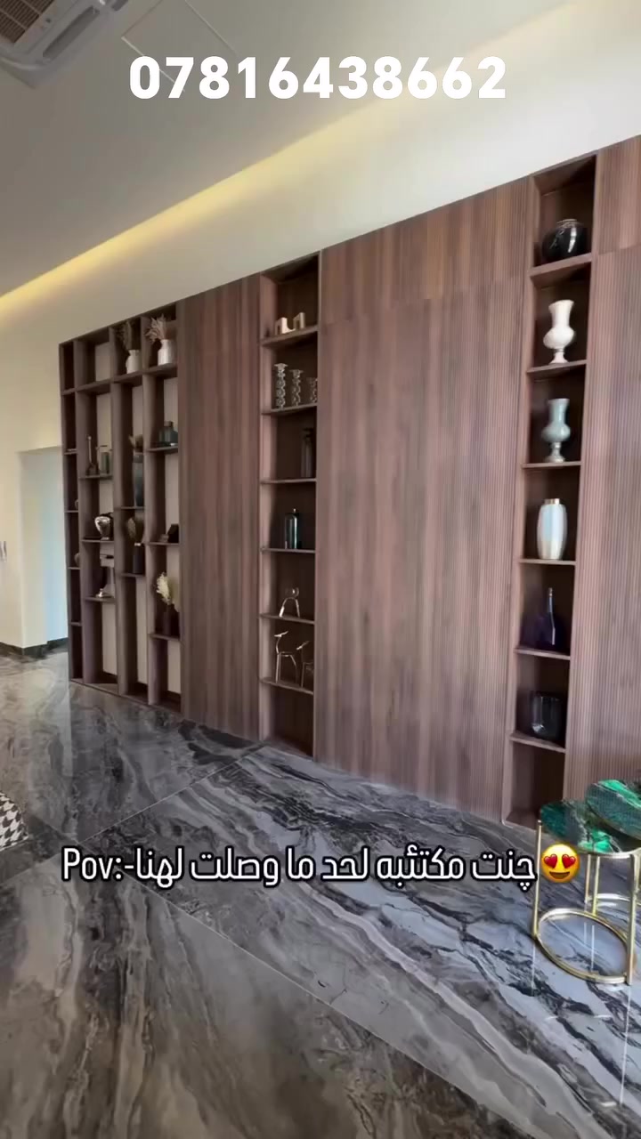 #مزارع_بلد_السياحي
منتجع بلد السياحي والترفيهية بلد

#الإيجار #اليومي #المزارع #بلد
رقم مزرعة 1🌿 
متوفر حجوزات طيلة ايام
#الاسبوع #احجز #وانته #مطمئن
نستقبل الجميع مناسبات 
#منتجع #بلد #موثقة #بتطبيق #اجرلي 
#منتجع #بلد #منتجع #أرقه #منتجع #بلد 
#الموقع 📍🏄#صلاح #الدين #قضاء #بلد
للحجز و الاستفسار تصال أو واتساب
#رقم تالي ☎️
*********** 📞
#يوجد #واتساب 
#مزارع_للايجار #اليومي
