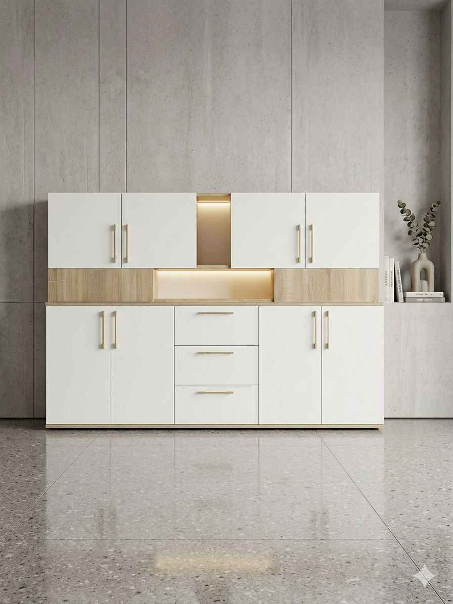 ‎للبيع‎ كربلاء, العراق


**إذا كنت صاحب هذا الإعلان وتريد حذفه لأي سبب، رجاءا أرسل رسالة إلى الدعم الفني**