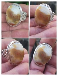 محبس سليماني مصور انتيكه وقديم وصياغه يدويه بغداد حي الجهاد 0771433539...