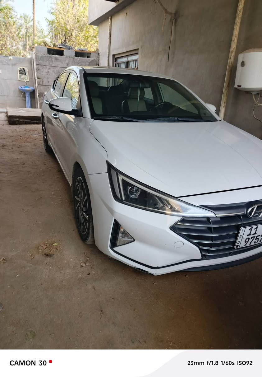 السلام عليكم النترا البيع موديل 2020فول مكفوله كفاله عامه عدا بارد شوي مامتواجد عله نت هذا رقمي وتصال عليه ***********
