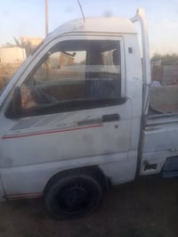 فاو • ٢٠٠٧ • شاصي شرط