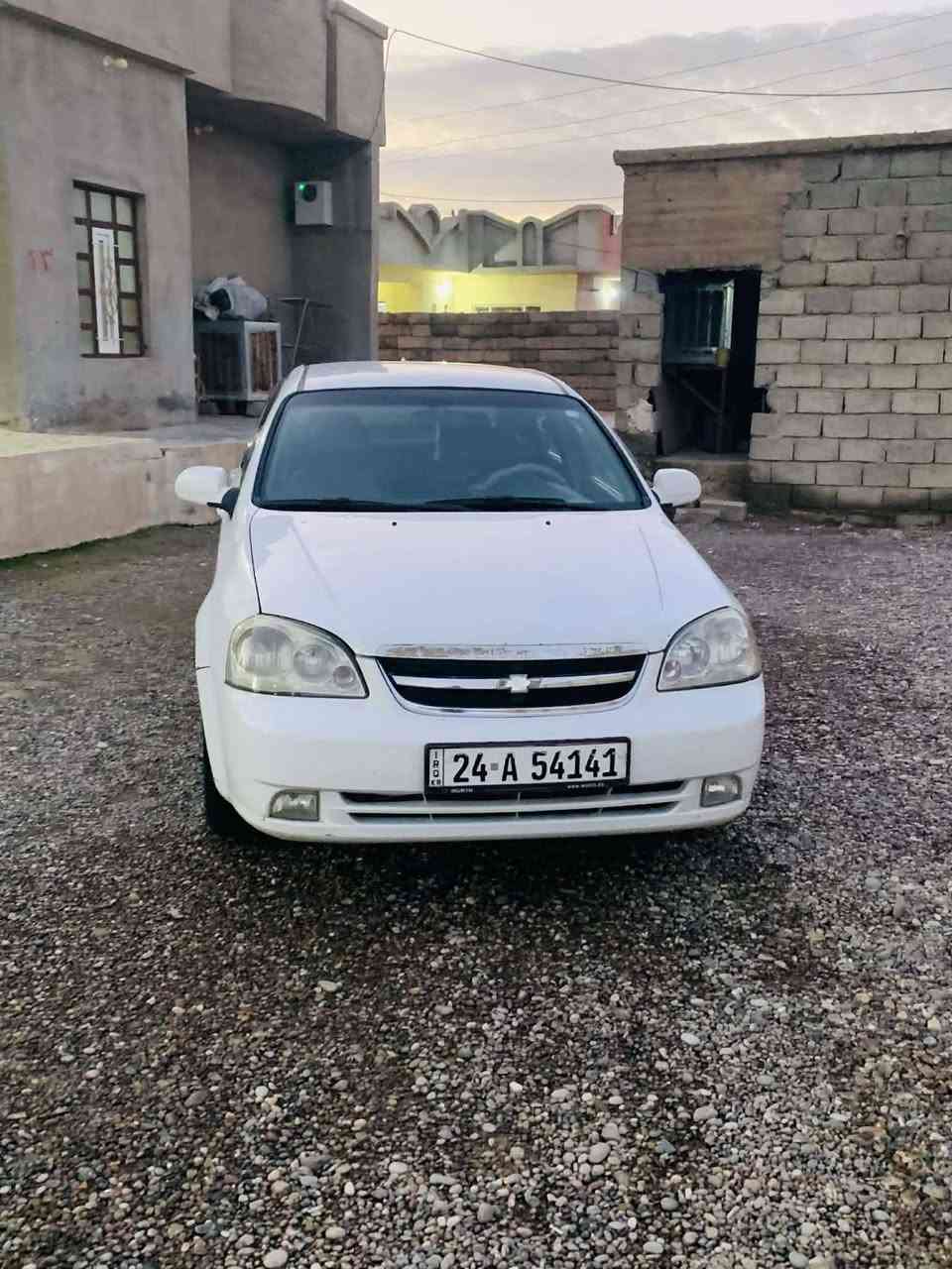 السلام عليكم
للبيع اومراوس ابأنترا
اوبترا موديل2009 محرك كير شرط
صبغ شبر بلجاملغ السكن فقط تحويل مباشر
سياره مالت بيت كفاله عامه صدر جديد طخم تواير جديد ماتصرف عليها ربع جاهزا
مكلف بلنشر هاتف صاحبها***********
