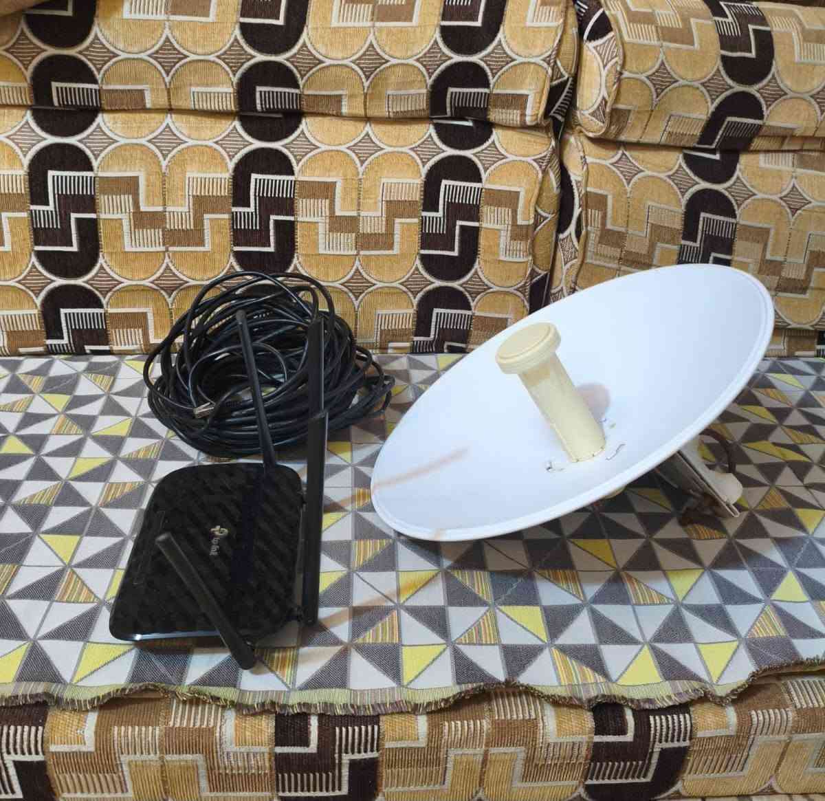 للبيع نضيفات جدا ولا داخلات تصليح


**إذا كنت صاحب هذا الإعلان وتريد حذفه لأي سبب، رجاءا أرسل رسالة إلى الدعم الفني**