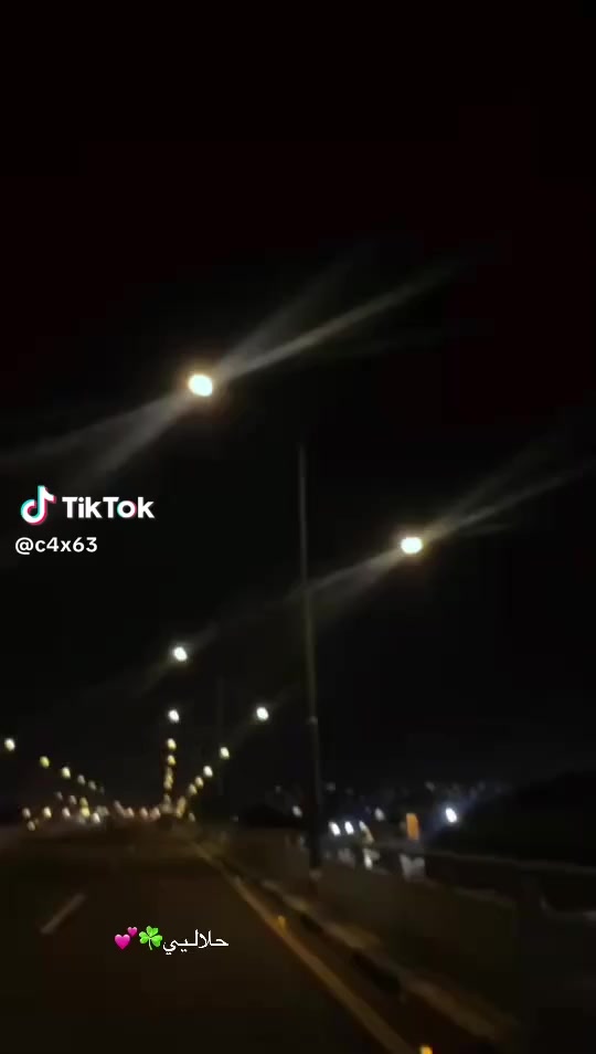 ثعلب 140 بلاديه معدل يشك الكاع الشلعه فقط كلج امامي 
سلف بلادي
تايرات جدد 
دبلات نضافتهن 80/100
دراجه وكاله فقط يحتاجلها كلج امامي 
مكاني الوشاش قرب ساحت القاء
سعرها 550وبيها مجال 
***********
