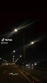 ثعلب 140 بلاديه معدل يشك الكاع الشلعه فقط كلج امامي  سلف بلادي تايرات ...