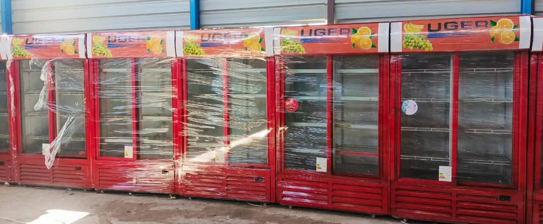 تم وصول وجبه جديده برادات بابين سلايت شكل واحد سيت نوع ايكور التركي الصلي ابو الحاسبه شرط الصلي 🇹🇷💯نضافه لوك اخو الجديد فول الفول 💯💯شرط تبريد ثلج ❄️ضمان  مكفولات للإستفسار شراي يتصل ***********
