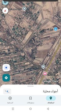 ٣ دوانم • سند٢٥ • قرب مدرسة رحيم