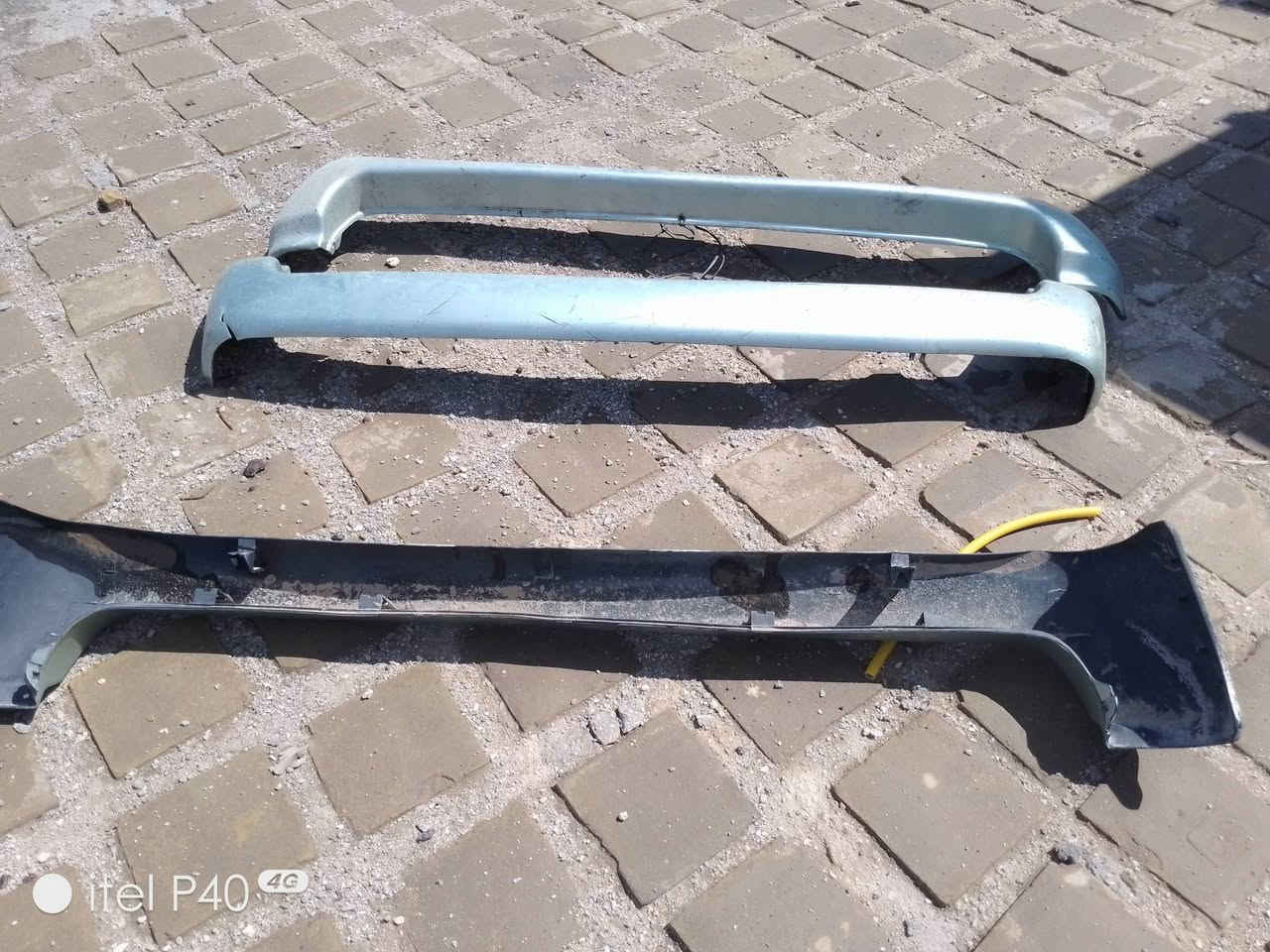 دعاميات خلفيات مال فاتون 2009
اللون رصاصي مكان بابل الرارنجيه السعر تواصل ***********
