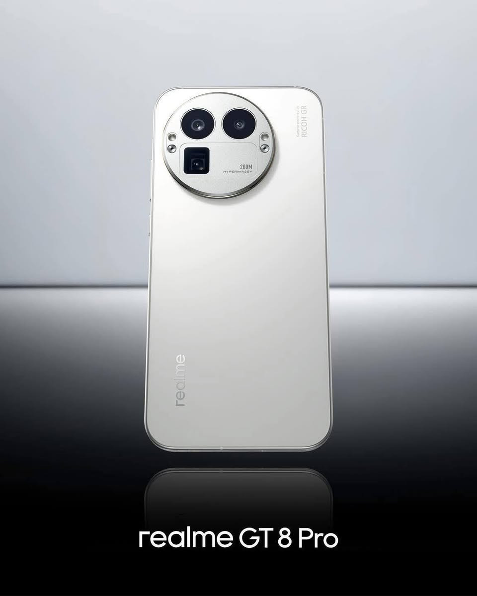 السلام عليكم موبايل للبيع ريدمي سعره 900 وبي مجال  نظافه 100% ملحقاته كامله عنوان بغداد الشعب استفسار على هذا الرقم ***********
