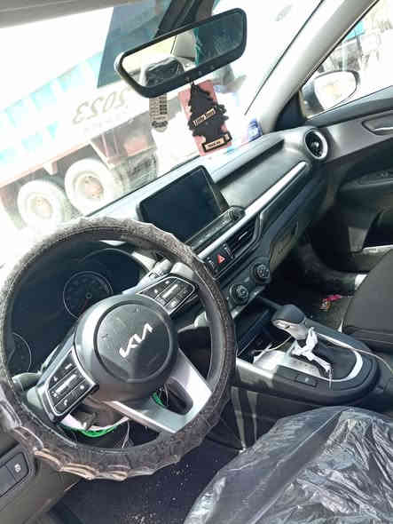 فورتي ٢٣ مرقم معوقين مثنئ
وكالة عامة سنويه 2030 السعر ١٤٥ بيه مجال شراي يتصل
***********
