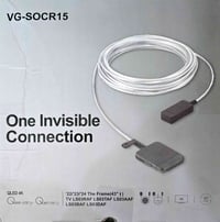 شاشات سامسونغ • اكسسوار لاسلكي • مزاد