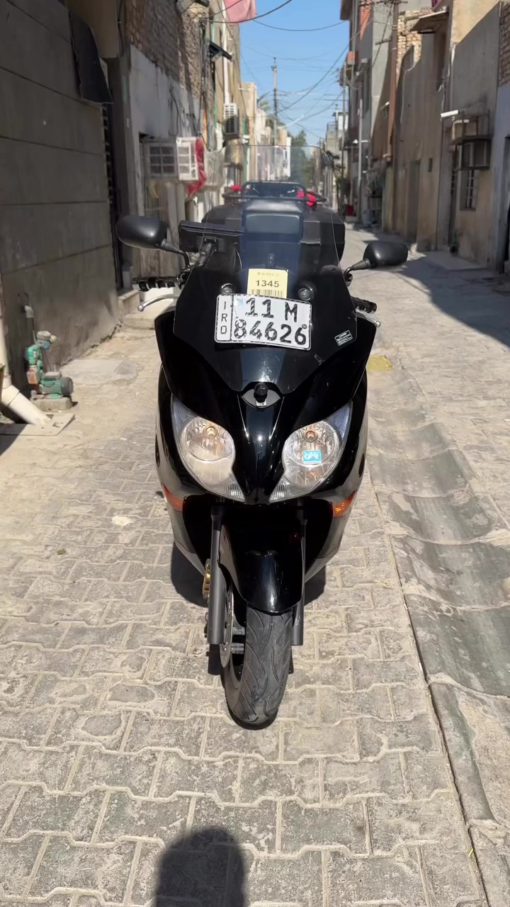 للاستفسار ***********
