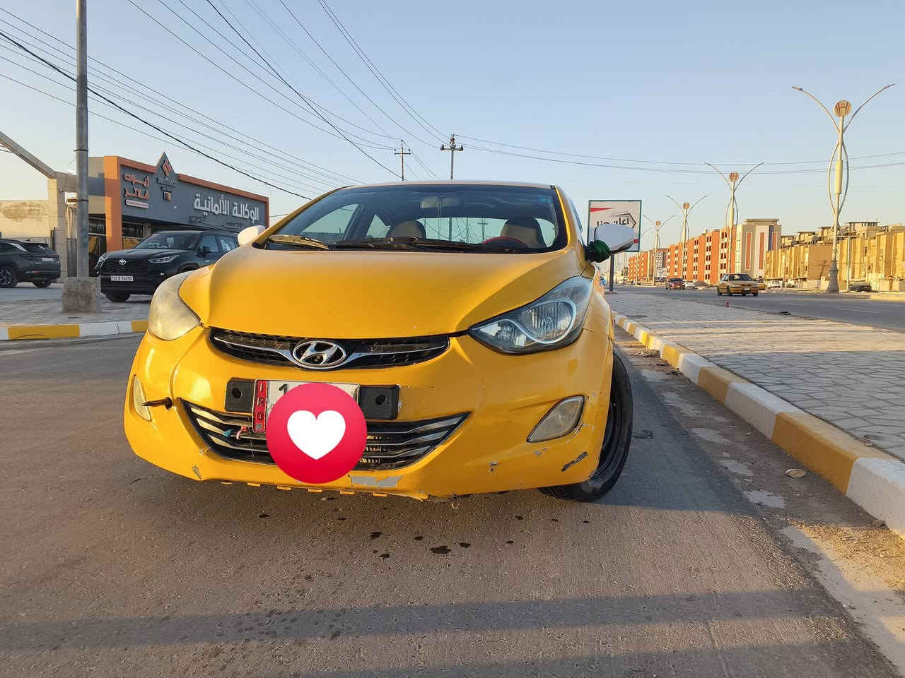 سلام عليكم النترا 2012 سياره بيهة  جاملغ الخلفي وارد خليجي  سياره كلشي شغال مابيه اي نقص حداديه جديده تبريد ثلج تخم تاير جديد سياره جاهزه   مكاني الدوانيه رقمي ***********
او مرواس بسياره سايبه من مديل 20 لحد 22 والفرق يكون نقد نقد نقد واذا من دوانيه يكون افضل
