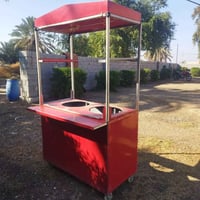 عربانه لبلبي • بغداد شعله • كامله مع طباخات