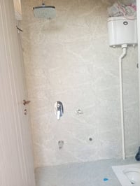 تأسيس ماء ومجاري • تقطير ماء • منظومة غاز