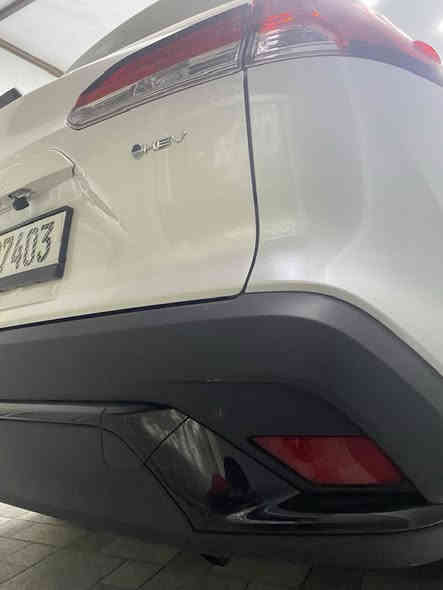 يالله 🖤 سلام عليكم بســٰــٰم الله الرحمـٌٰـن الـرحيم تيوتا فورد لاندر هايبرد 2025زيرو الــضـمان 2سنتين
كشتات كهربائي ⚡️ 
صندوك كهربائي ⚡️ 
فتحه سلايد
خمسه عدسات
خمسه كامرات 
شاشه لمس 
اشيار مري 
داخل احمر لونين
كشنات جلد
سبير منازل سوالف مقدس😂
بصمه أبواب 
دخول ذكي 
بصمه
هند بركيك بصمه 
٣ انضمه اقياده 
اربعه جام اوتو
قطعتين تبريد
بجم بيانو بلاك 
بعد بيه هواي موصفات 
مكفوله كافله عامه من شخط وصبغ بارد حته دعماميه مكفوله لاستفسار اكثر اتصل *********** وتساب فقط رصيد مابي رقم ثاني فقط رصيد ***********                                             صدق الله العضيم
