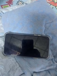 آيفون ١١ برو ماكس • ٢٥٦ • فيس ايدي معطل