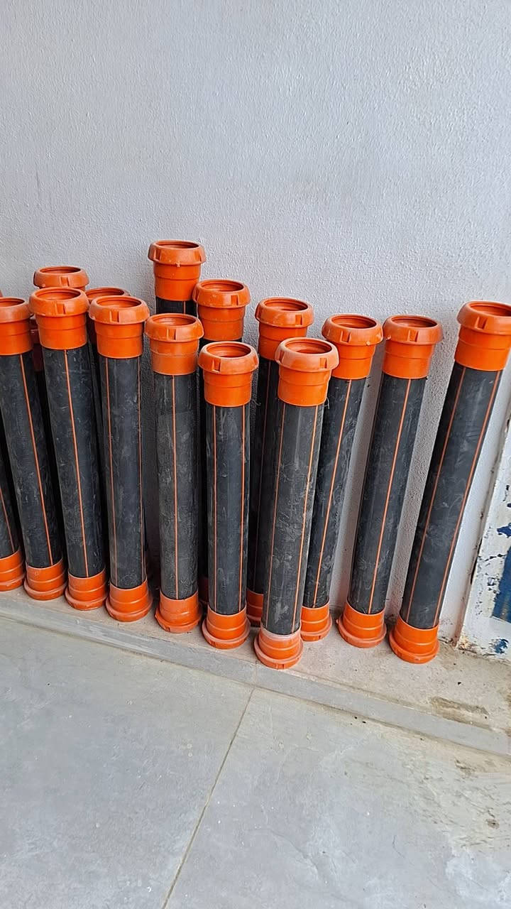 DENIZ SU BORU TOPTAN VE PERAKENDE SATIŞ LARIMIZ BAŞLAMIŞ HAWLER 0751 635 50 47  0751 352 89 80
