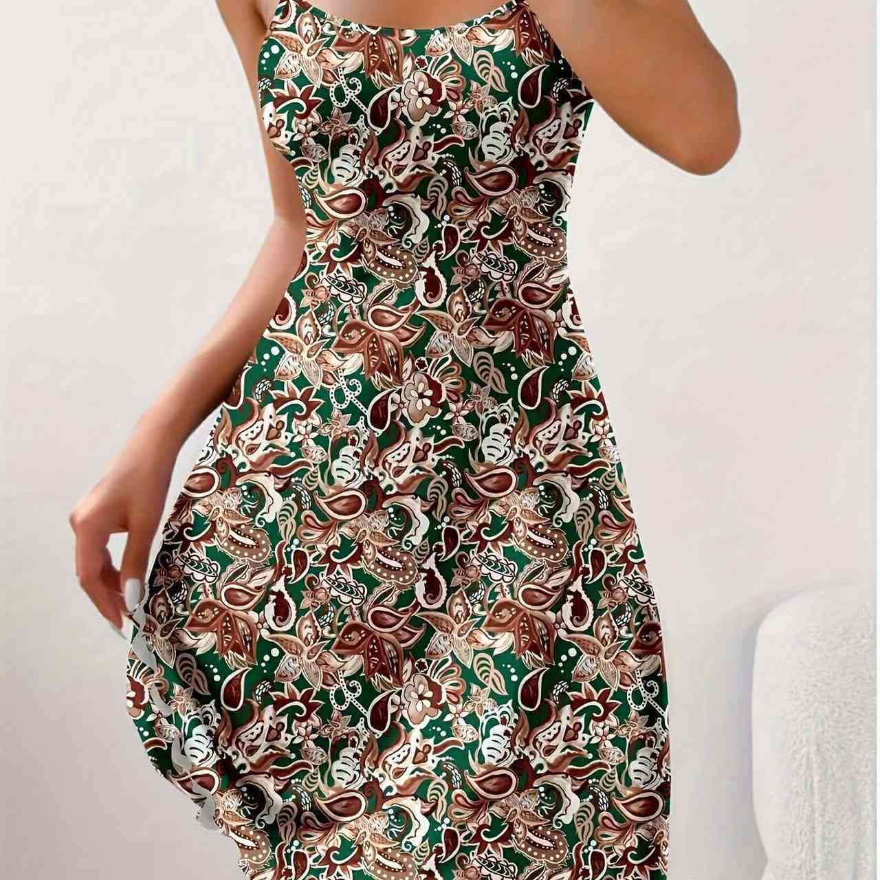 ثياب نسائية ب 5000 شي ان اصلي


**إذا كنت صاحب هذا الإعلان وتريد حذفه لأي سبب، رجاءا أرسل رسالة إلى الدعم الفني**