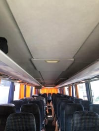 جيتيه ٢٠٠٦مكينه ٦ تبريد ابو زعانف جديد رقم بغداد انكليزي تحويل مكاني ب...