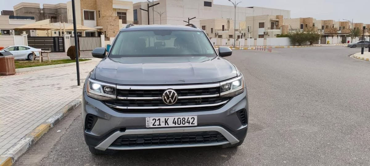 السلام عليكم
!!! (للبيع فقط)!!!

اطلس 2023 فاملي 

7 راكب

 اللون فيلي

محرك 4 سلندر توربو

ماشية 55 الف

رقم اربيل

مواصفاتها

تشغيل بصمه

ابواب بصمه

كامرا

ويل كب

بردات بلادي

كشنات جلد

كشنات هيترات

كشن السائق كهرباء

لايت زينون

رادار امامي

رادار خلفي

توقف ذاتي

تبريد مركزي

عداد الكتروني

السيارة بدون صبغ او سمكرة
 او دواخل 
فقط (( بي دي ار  بخشم  البنيد))
السيارة بحالة الوكالة

السيارة موجودة في تكريت 
السعر $240ورقة  بيها مجال للطيبين

للاتصال او واتساب ***********
