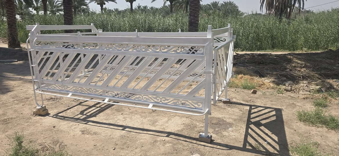 محجر للبيع مال فحل تسكام ثقيل الشراي يجي خاص او ينتصل عله الرقم ***********العنوان حله السعر انتصل وتدلل

